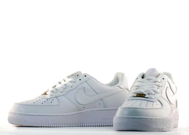 nike air force two enligne pascher pascher air force ones enligne